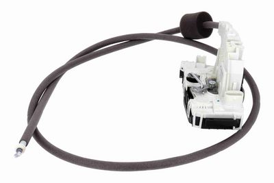 INCUIETOARE USA VEMO V10850132 6