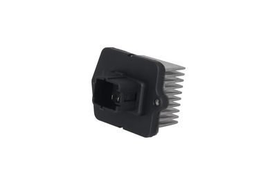 REZISTOR VENTILATOR HABITACLU KAMOKA 4140115 3