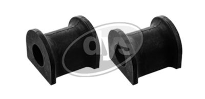 SET RULMENTI STABILIZATOR DYS 7513778
