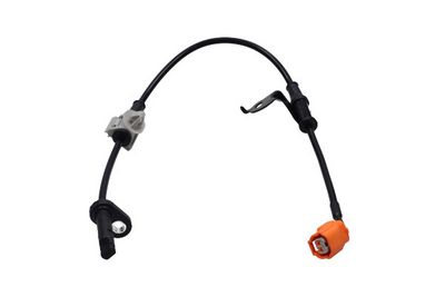 Kavo Parts Jutiklis, rato greitis