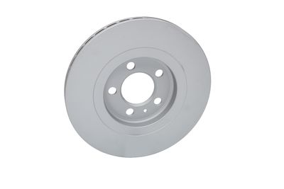 360 Grad Ansicht 12