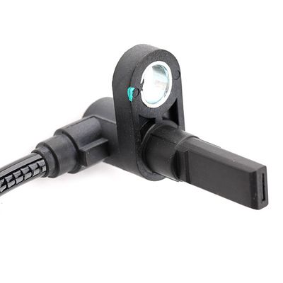 датчик, обороти на колелото RIDEX 412W0455