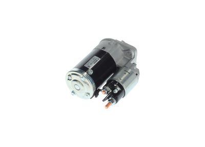 STARTER BOSCH 1986S01148 20