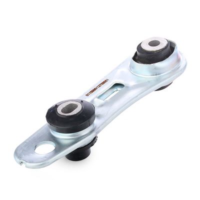 окачване, двигател STARK SKEM-0660341
