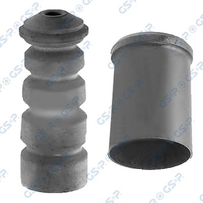 CHIT PROTECTIE PRAF AMORTIZOR