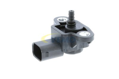SENSOR LADEDRUCK VEMO V30720181 56