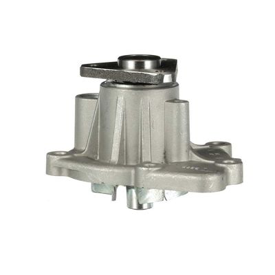 POMPă DE APă RăCIRE MOTOR GATES WP0310 19