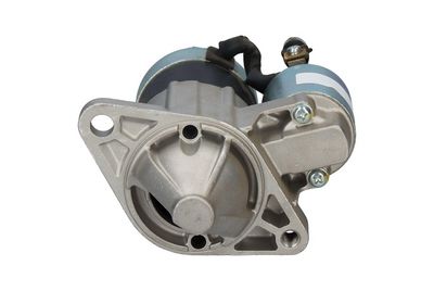 STARTER VALEO 458769 1