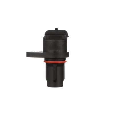 SENZOR POZITIE AX CU CAME DELPHI SS11146 20