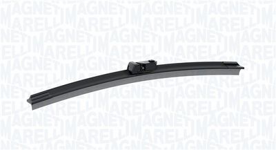 перо на чистачка MAGNETI MARELLI 000072316500