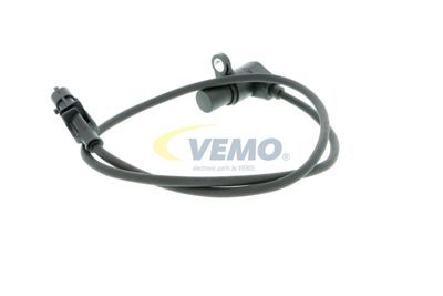 SENZOR IMPULSURI ARBORE COTIT VEMO V40720443 31