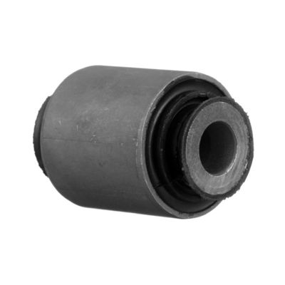 LAGERUNG LENKER DELPHI TD1773W 14