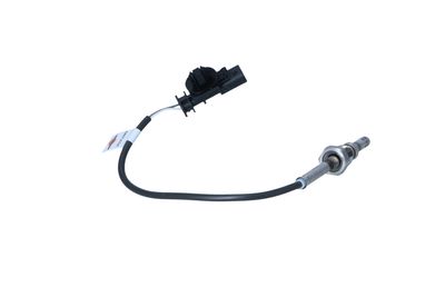 SENSOR ABGASTEMPERATUR NRF 707280 30