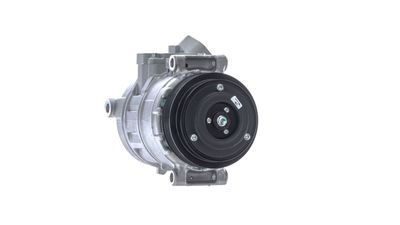 KOMPRESSOR KLIMAANLAGE MAHLE ACP344000S 53