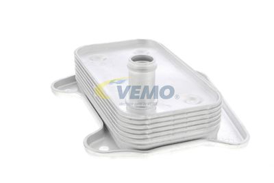 RADIATOR ULEI ULEI MOTOR VEMO V30601273 45