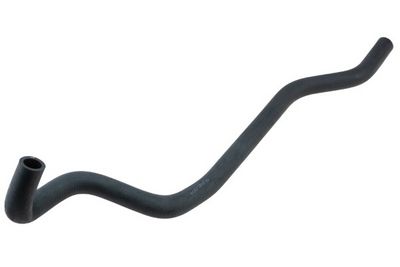 FURTUN RADIATOR MTR 13311489 1