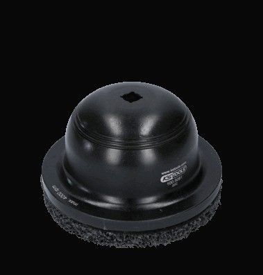 360 Grad Ansicht 33