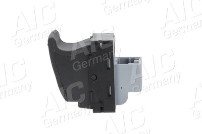 COMUTATOR MACARA GEAM AIC 57289 2