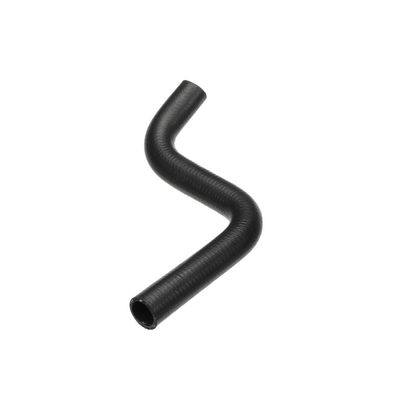 FURTUN RADIATOR GATES 051297 43