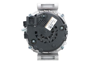 GENERATOR / ALTERNATOR BV PSH 555411250004 2