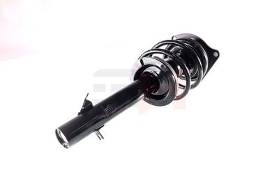 ANSAMBLU TELESCOP ARC GH GH351601C02 41