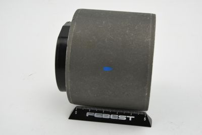 SUPORT TRAPEZ FEBEST BZAB015 2