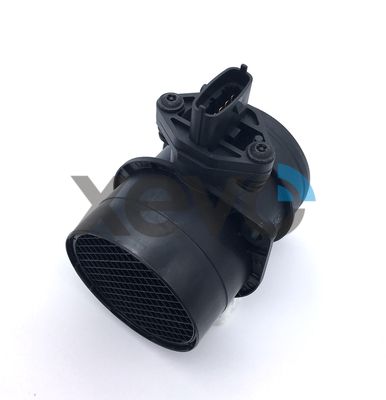 ELTA AUTOMOTIVE XAM4203 Расходомер воздуха для DAF CF FAN 400, FAG 400 ELTA AUTOMOTIVE XAM4203 Расходомер воздуха для DAF CF FAN 400, FAG 400