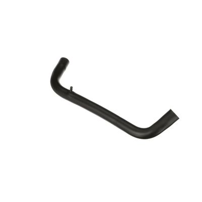 FURTUN AERISIRE BLOC MOTOR GATES EMH342 40