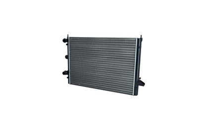 RADIATOR RACIRE MOTOR NRF 58167 7