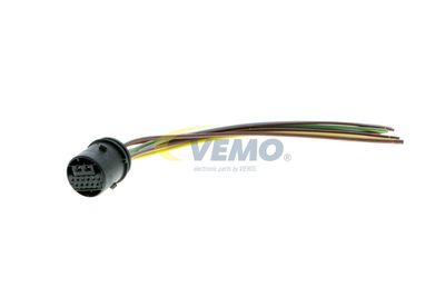 SET REPARATIE SET CABLURI VEMO V40830021 57