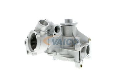 POMPă DE APă RăCIRE MOTOR VAICO V3050080 63