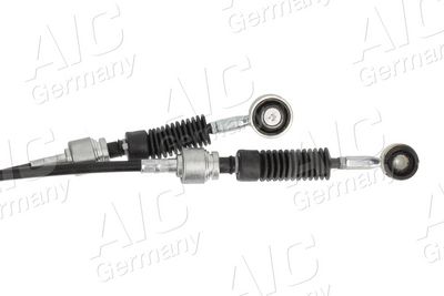 SEILZUG SCHALTGETRIEBE AIC 75336 1