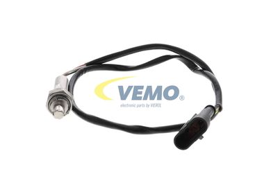 SONDA LAMBDA VEMO V40760014 14