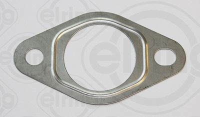 GARNITURA VENTIL AGR