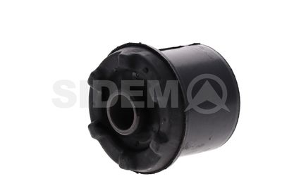 SUPORT TRAPEZ SIDEM 865603 5