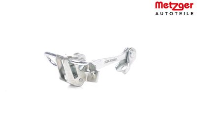 FIXARE USA METZGER AUTOTEILE 2312094 34