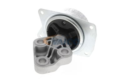 LAGERUNG SCHALTGETRIEBE VAICO V401848 50