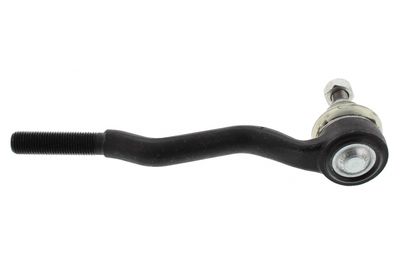 CAP DE BARA MAPCO 19660 1