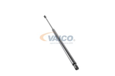AMORTIZOR PORTBAGAJ VAICO V201002 47