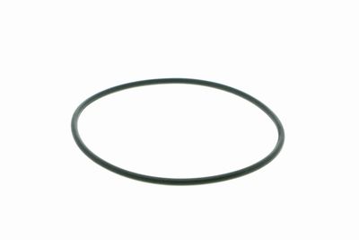 POMPă DE APă RăCIRE MOTOR VAICO V1050031 1