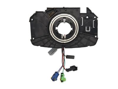 COMUTATOR COLOANA DIRECTIE