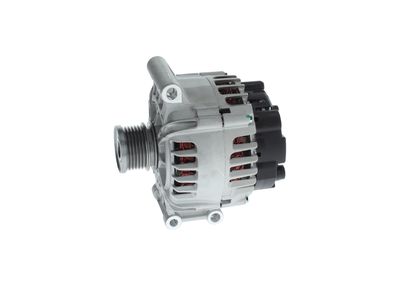 GENERATOR / ALTERNATOR BOSCH 1986A00570 6