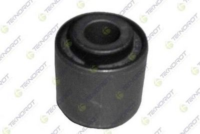 SUPORT TRAPEZ TEKNOROT SB745