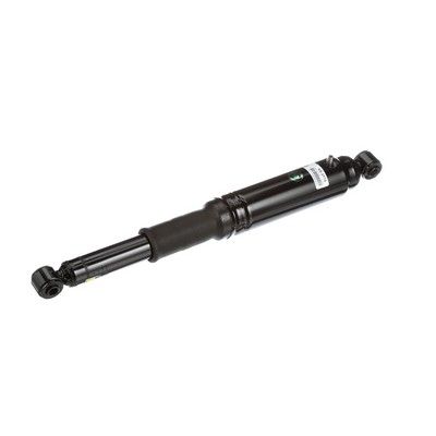 LUFTFEDERBEIN Arnott AS2715 51