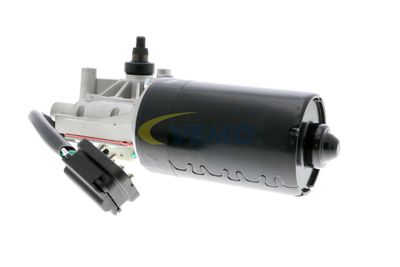 MOTOR STERGATOR VEMO V30070022 15