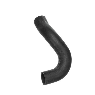 FURTUN RADIATOR GATES 3565 54