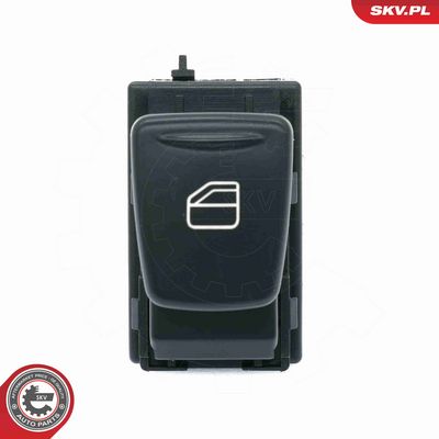 COMUTATOR MACARA GEAM ESEN SKV 37SKV461 2