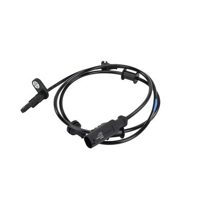 SENZOR TURATIE ROATA DELPHI SS2141512B1 23