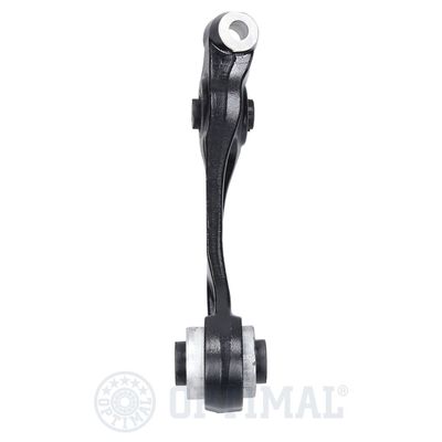 BRAT SUSPENSIE ROATA OPTIMAL G5857 2