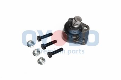 Šarnyras / girgždukas